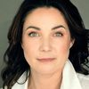 Claire Chitham as Shelley