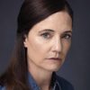 Jennifer Leigh Mann as Mrs. Blacker