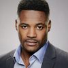 Duane Henry