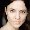 Ania Sowinski as Carrie