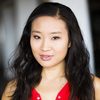 Jeannie Elise Mai as Lily