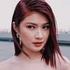 Thea Tolentino as Natalie