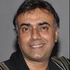 Rajit Kapoor as Doctor