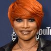 Sandra 'Pepa' Denton as Self