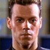 Jeffrey Falcon as Buddy