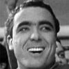 Jacques Shelly as Paul