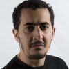 Mourade Zeguendi as Client Vidéo club