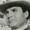 Ross Sturlin as Giant Leech (uncredited)