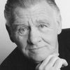 Reg Gorman as Neighbour