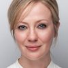 Antoinette Louw as Sara