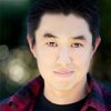 David Chen