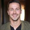 Alex Miller as James Patrick
