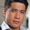 Aljur Abrenica as Ryan Peyra