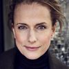 Claudia Michelsen as Richilde