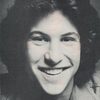 Scott Jacoby as Mario Podesta