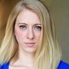 Zarah Kulczycki