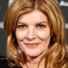 Rene Russo as Rhodora Haze