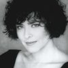 Michelle Moffett as Celine