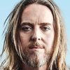 Tim Minchin as Pretty Boy