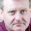 Raymond Mearns as Big Roddie