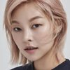 Song Hae-na as Ae-ok