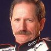 Dale Earnhardt as Dale Earnhardt