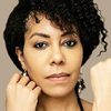 Nedra Marie Taylor as Audrey