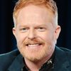 Jesse Tyler Ferguson as Shangri Llama (voice)