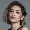 Gillian Vicencio as Eri