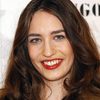 Elizabeth Jagger as Lisa Fiedler