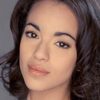 Falon Joslyn as Morgan