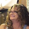 Rosemarie LaFleur as Paranormal Investigator