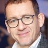 Dany Boon as Bazil