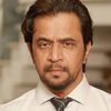 Arjun Sarja as Arjun Bharadwaj