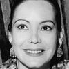 Gloria Mestre as Nursemaid