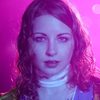 Molly Dunsworth as Abby