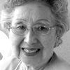 Grace Oshita as Grandmother Osaki