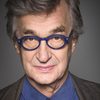 Wim Wenders as Man in Dining Car (uncredited)
