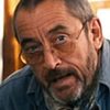 Stan Ellis as Art Class Teacher
