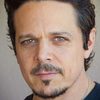 Gary Wolf as Neil