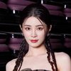 Yao Xiaotang
