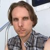 Nathan Dashwood as A.J.