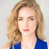 Jaclyn Hales as Lucy Steele
