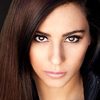 Mickey Facchinello as Brunette Female Freak (uncredited)