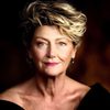 Tina Bursill as Margie McKinney