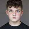 Jack Michael Cloke as Terry 12