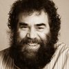 Randy Crenshaw as Mr. Hyde / Behemoth / Vampire Corpse Dad (voice)