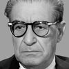 Ralph Moody
