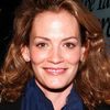 Ely Pouget as Dr. Cori Platt