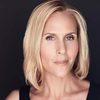 Susannah Rogers as Aline Kominsky (voice) (as Susannah Schulman)